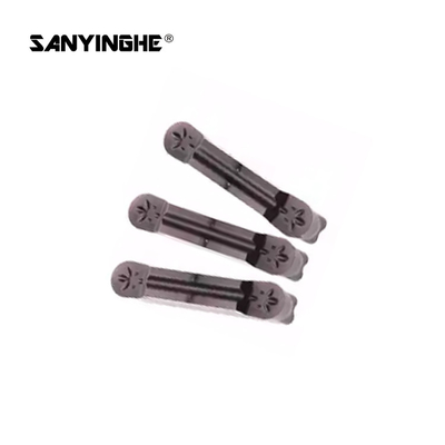 Lathe Round Tip Carbide Turning Inserts MRMN400